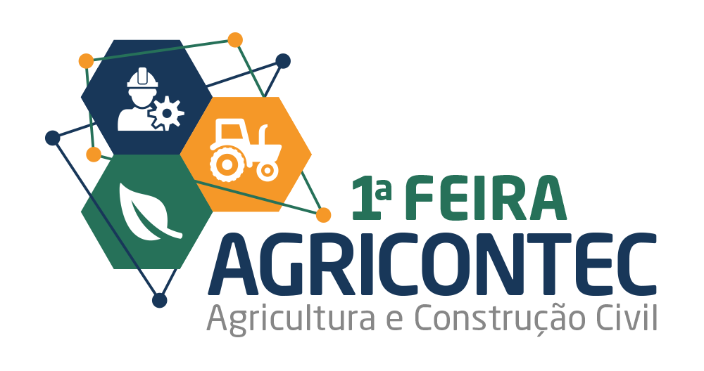 Feira Agricontec