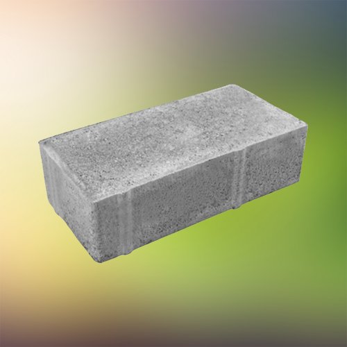 Paver Padrão