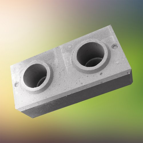 Bloco Concreto