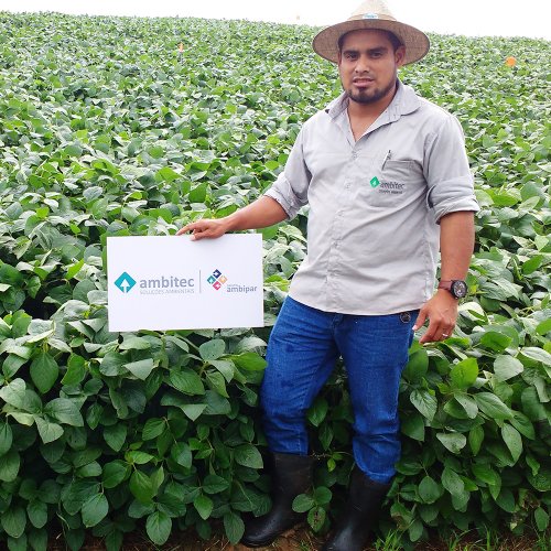 Agricultura