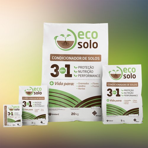 Ecosolo
